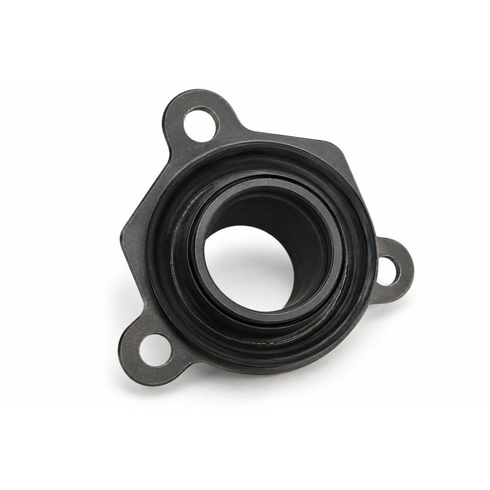 Guide Butée Embrayage Citroën C15 1.0 1.1 1.4 – 56,3 mm | C15M057