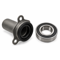 Kit Guide Embrayage avec Roulement Citroën C15 1.0 1.1 1.4 | C15M058