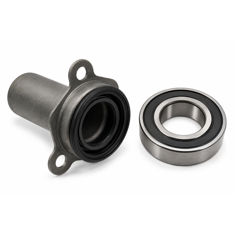 Kit Guide Embrayage avec Roulement Citroën C15 1.0 1.1 1.4 | C15M058