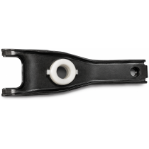 Fourchette Embrayage Citroën C15 1.8D 60 CV 1986-2000 | C15M059