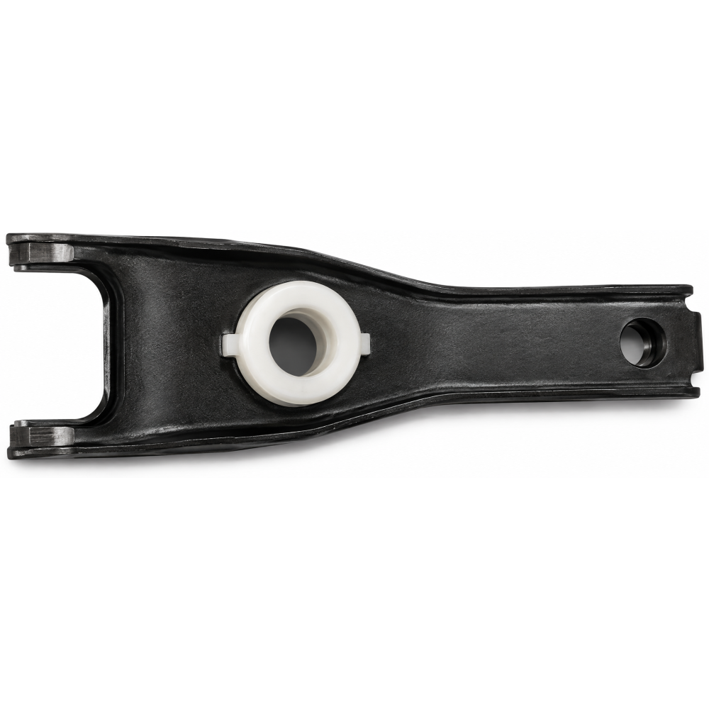 Fourchette Embrayage Citroën C15 1.8D 60 CV 1986-2000 | C15M059
