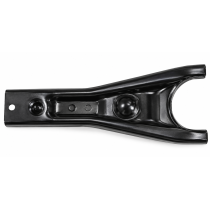 Fourchette Embrayage Citroën C15 1.0 1.1 1.3 – OE 211736 | C15M060