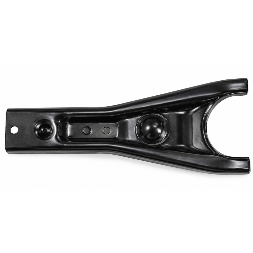 Fourchette Embrayage Citroën C15 1.0 1.1 1.3 – OE 211736 | C15M060