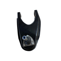 BRAS DE SUSPENSION SUP AVG R4