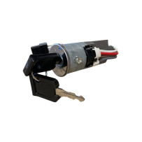 NEIMAN POUR RENAULT R4 R6 R12 ALPINE A310 V6