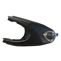 BRAS DE SUSPENSION SUPENSION AVANT DROIT R4