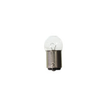 AMPOULE 6V 7W