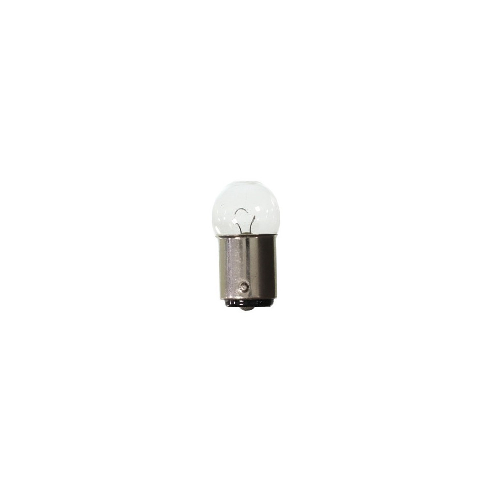 AMPOULE 6V 7W