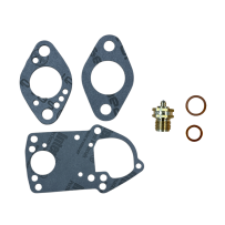 POCHETTE CARBURATEUR R4 L/LS SOLEX 26 DIS