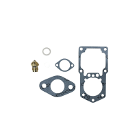 POCHETTE CARBURATEUR ZENITH 28 IF SIMPLE