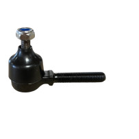 ROTULE DE DIRECTION DROITE OU GAUCHE R4 R5 R6 R18 R20