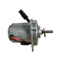 MOTEUR VENTILATEUR 12V RENAULT R4 R5 R9 R11 R18 R19 R21 SUPER 5 ....