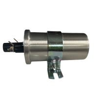 BOBINE TYPE DUCELLIER 12 VOLTS