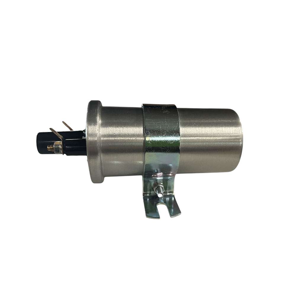 BOBINE TYPE DUCELLIER 12 VOLTS
