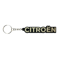 PORTE CLE CITROEN