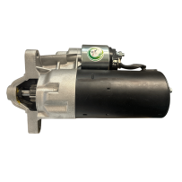 DEMARREUR C15 - 205  12V MODÈLE XUD 7TE DIESEL