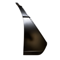 PANNEAU LATERAL AVANT DROIT R4