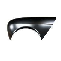 AILE AVANT GAUCHE R4L DE 1966 A 1992