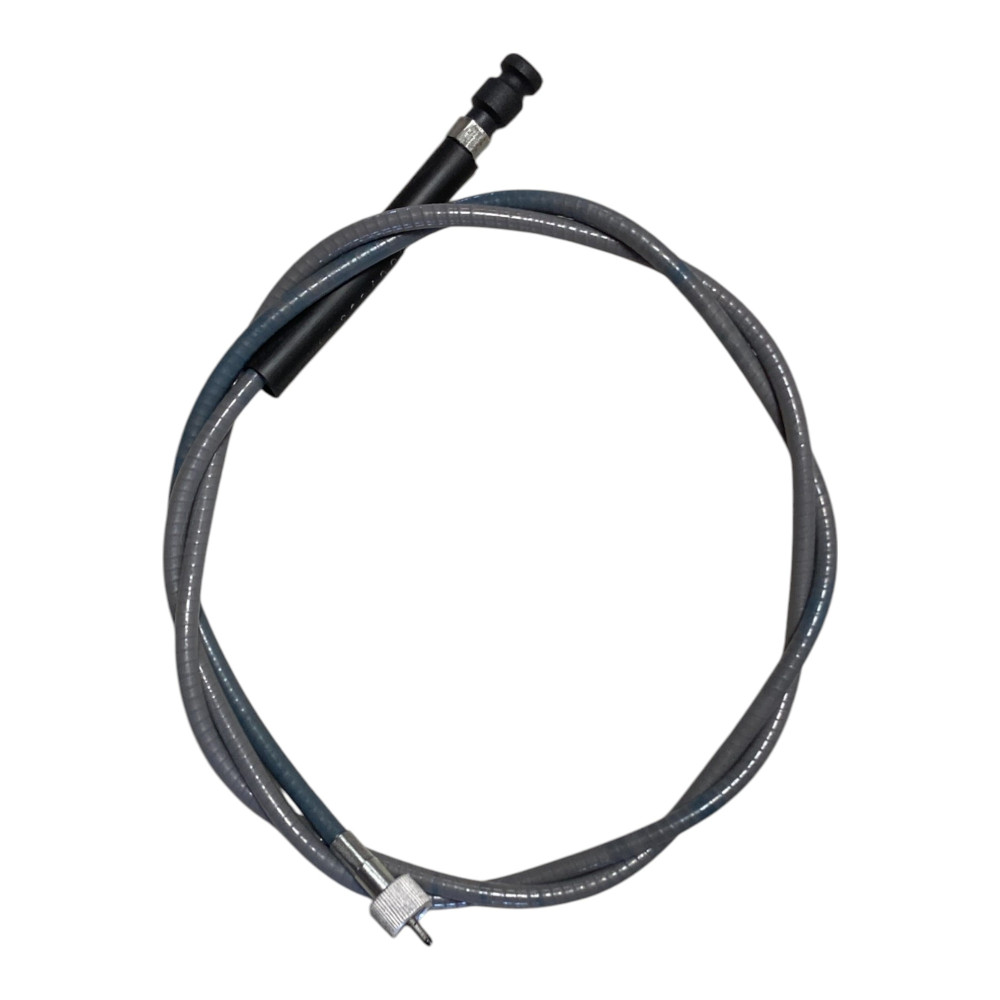 CABLE DE COMPTEUR R4GTL  JUSQU'A 1982 1650MM