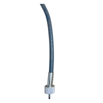 CABLE DE COMPTEUR R4GTL  JUSQU'A 1982 1650MM