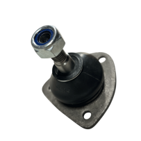 ROTULE SUPERIEURE AVANT DROITE OU GAUCHE  R4 R5 R6