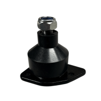 ROTULE INFERIEURE AVANT GAUCHE R4 R5 R6