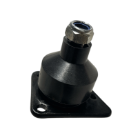 ROTULE INFERIEURE AVANT DROITE R4 R5 R6