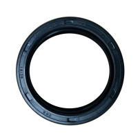 JOINT SPI COTÉ DISTRIBUTION DS - HY 48X65X10