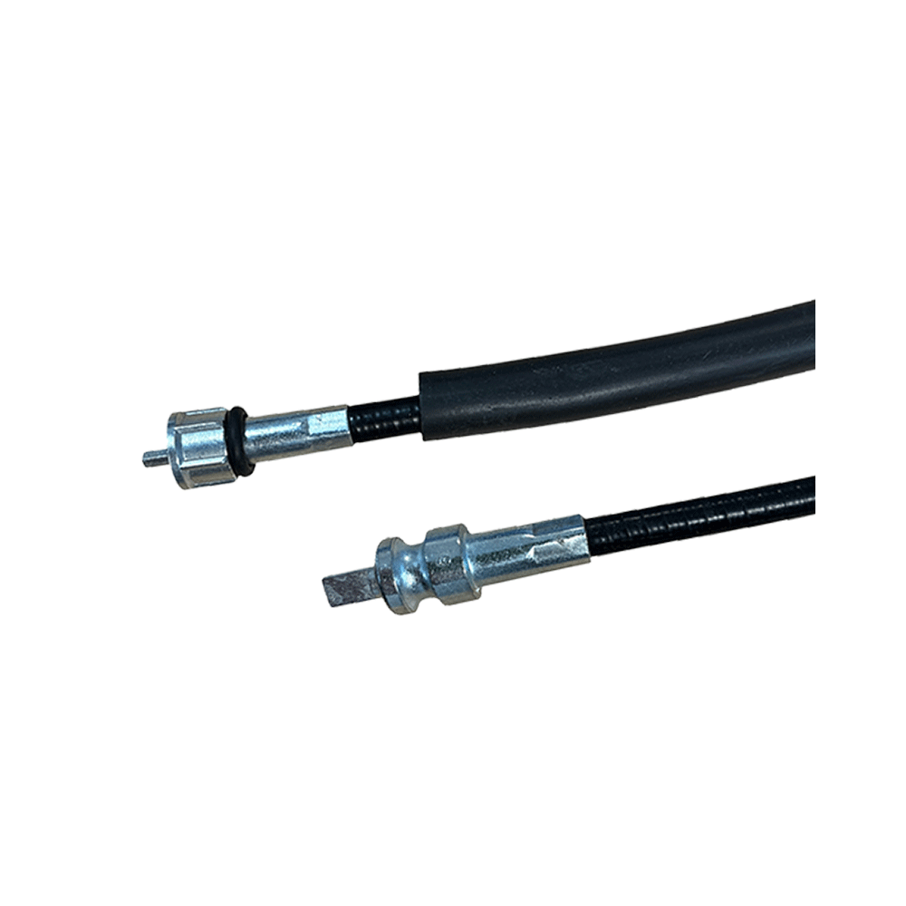 CABLE COMPTEUR CITROEN DS L. 1255 MM DEPUIS 1971