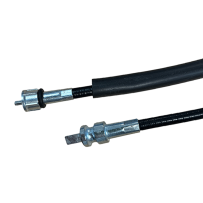 CABLE COMPTEUR CITROEN DS L.900 MM 4 VITESSES