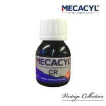 MECACYL CR HYPER LUBRIFIANT MOTEUR