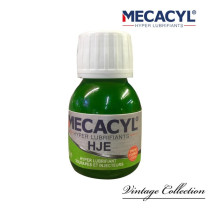 MECACYL HJE VERT HYPER LUBRIFIANT SOUPAPES ET INJECTEURS