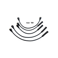 FAISCEAU D'ALLUMAGE POUR R4  - R5 - R8 - R12  ESTAFETTE ....