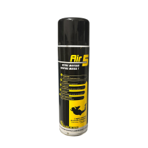 AEROSOL NETTOYANT CARBURATEUR AIR 5