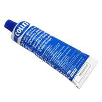 JOINT SILICONE BLEU COLLEX 80 ML