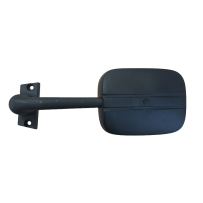 RÉTROVISEUR POUR CITROEN C15 DROIT OU GAUCHE ADAPTABLE