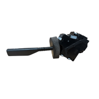 COMODO ÉCLAIRAGE POUR CITROËN C15 DE 1989 A 12/2005