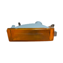 FEU CLIGNOTANT AVANT DROIT POUR CITROEN C15 DU 01/1989 AU 12/2005