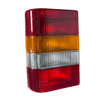 FEU ARRIÈRE GAUCHE POUR CITROEN C15 DE 1989 AU 12/2005