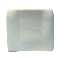 MOUSSE DOSSIER POUR SIÈGE AVANT RENAULT 4L APRÈS 1980