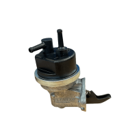 POMPE A ESSENCE POUR RENAULT R4 R5