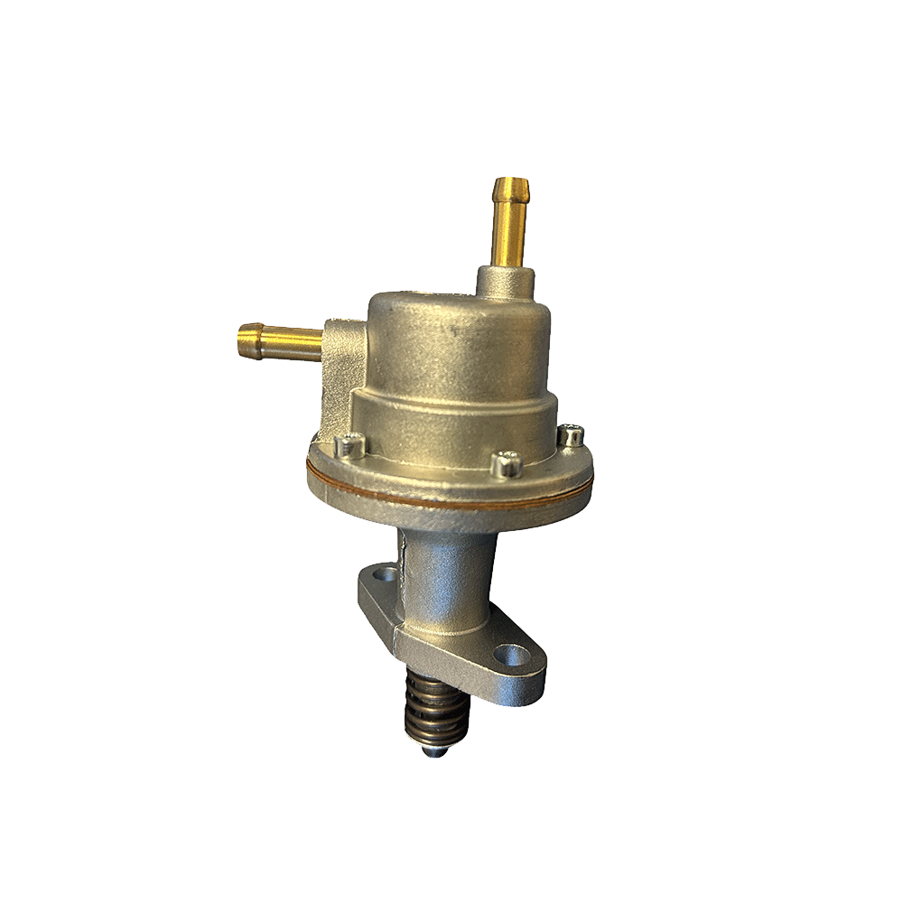 POMPE A ESSENCE CX 2200 DE 06/81 A 07/1989