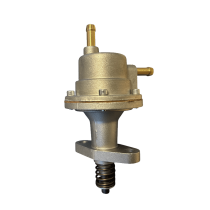 POMPE A ESSENCE CX 2200 DE 06/81 A 07/1989