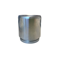 PISTON ÉTRIER AVANT POUR RENAULT 4L Ø45MM MONTAGE GIRLING