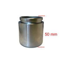 PISTON ÉTRIER AVANT POUR RENAULT 4L Ø45MM MONTAGE GIRLING