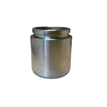 PISTON ÉTRIER AVANT POUR RENAULT 4L Ø45MM MONTAGE GIRLING