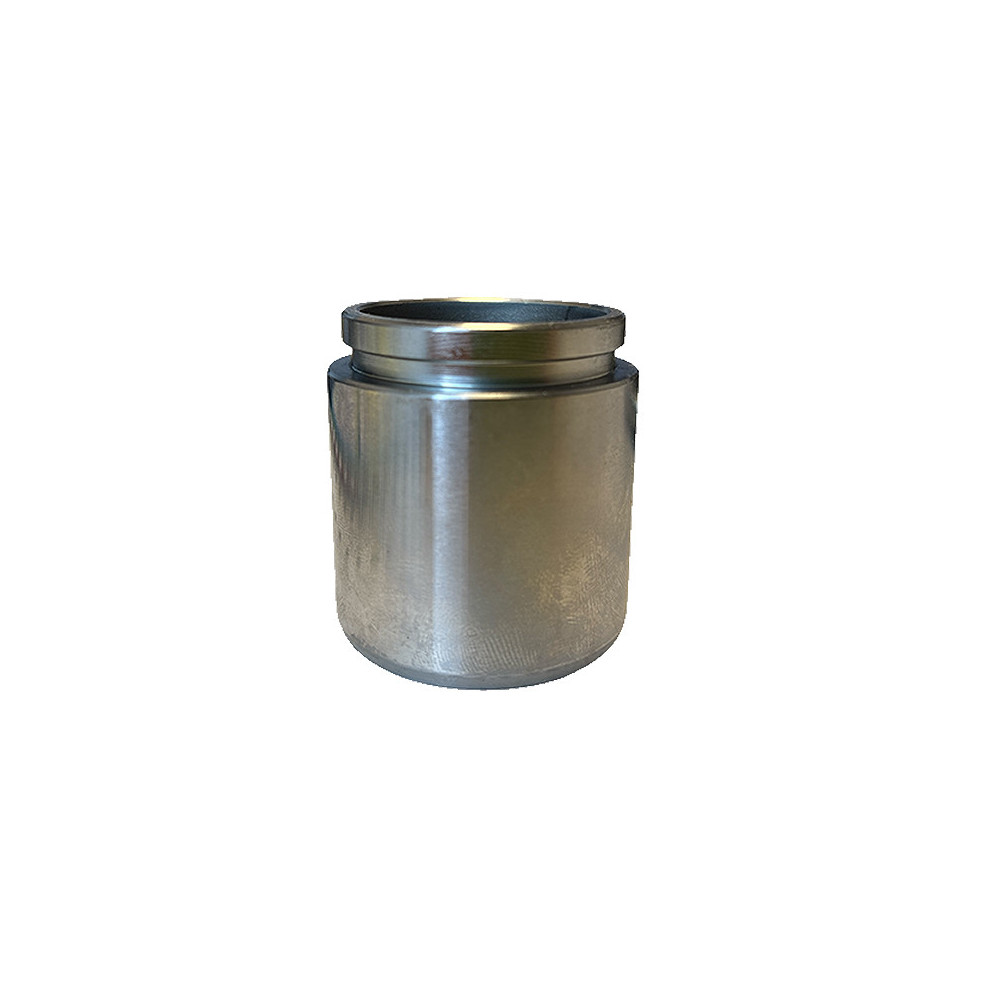 PISTON ÉTRIER AVANT POUR RENAULT 4L Ø45MM MONTAGE GIRLING