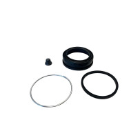 KIT REPARATION ETRIER FREIN AVANT 45MM  R4 R5 MONTAGE GIRLING