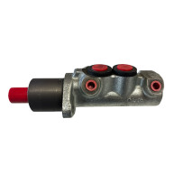 MAITRE CYLINDRE DE FREIN CITROEN C15 20.6 MM