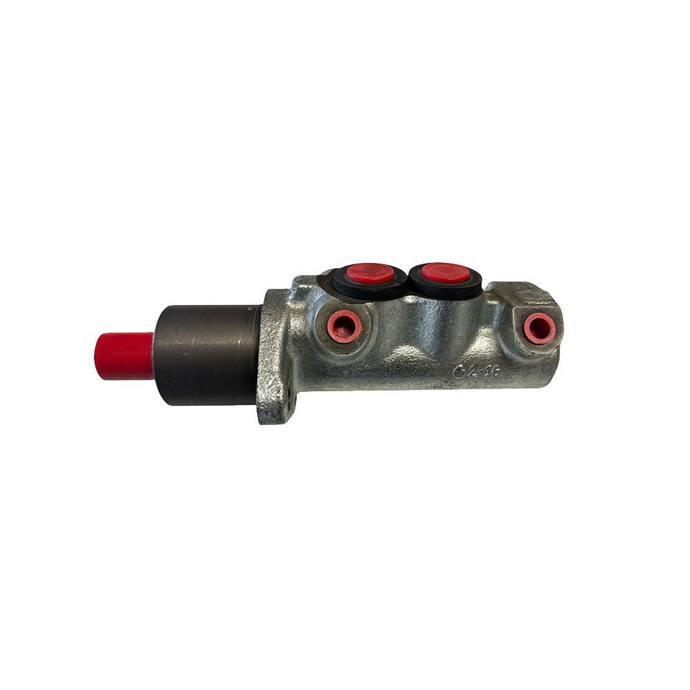 MAITRE CYLINDRE DE FREIN CITROEN C15 20.6 MM